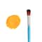 12 Pack: Princeton™ Select™ Artiste Series 3750 Short Handle Oval Mop Brush